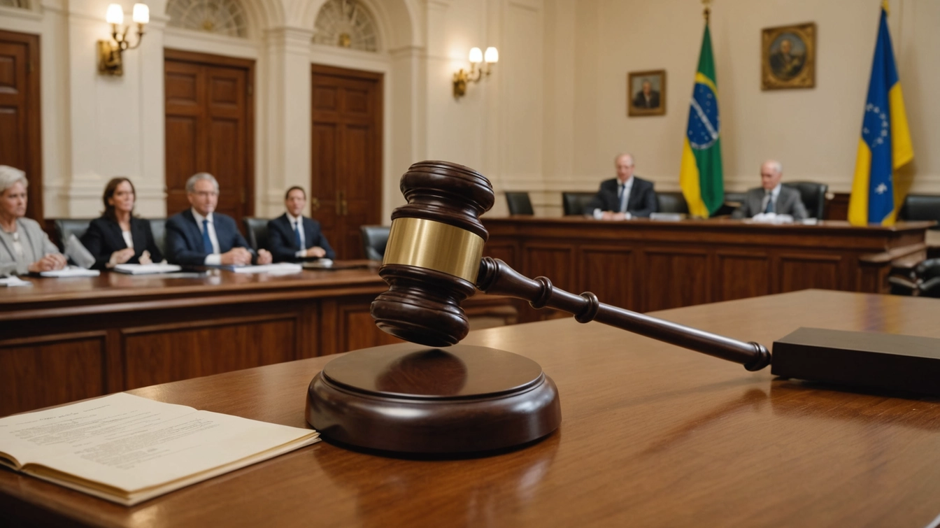 Redução da maioridade penal é tema de debate na Comissão de Segurança da Ales