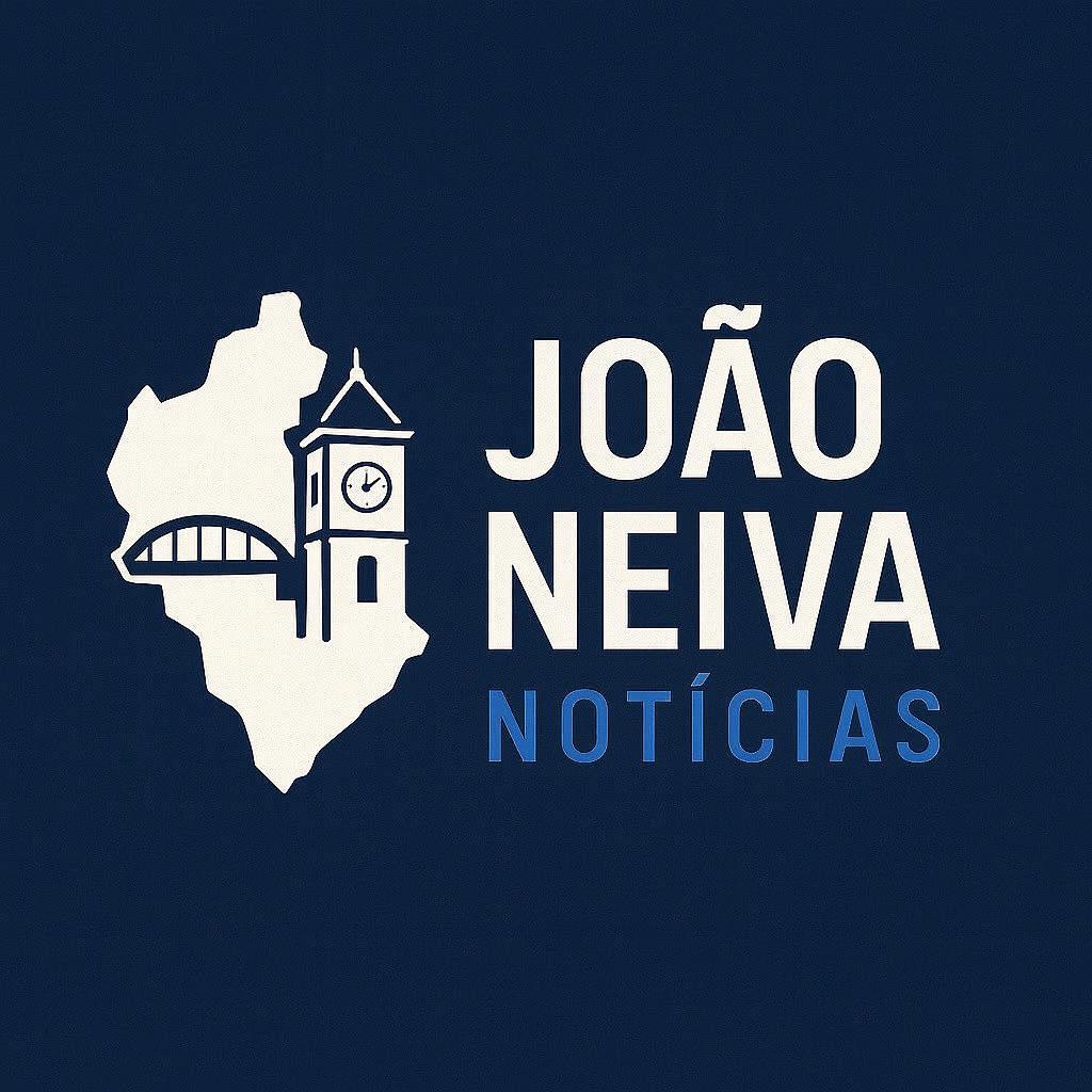📰 João Neiva Notícias inicia nova fase e dá boas-vindas ao público
